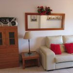 https://mcpropertieslosalcazares.com/wp-content/uploads/2023/11/IMG_2031-Copy.jpg