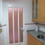https://mcpropertieslosalcazares.com/wp-content/uploads/2023/11/IMG_2032-Copy.jpg