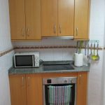 https://mcpropertieslosalcazares.com/wp-content/uploads/2023/11/IMG_2033-Copy.jpg