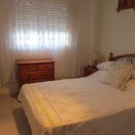 https://mcpropertieslosalcazares.com/wp-content/uploads/2023/11/IMG_2036-Copy.jpg