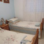 https://mcpropertieslosalcazares.com/wp-content/uploads/2023/11/IMG_2037-Copy.jpg