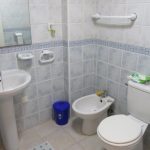 https://mcpropertieslosalcazares.com/wp-content/uploads/2023/11/IMG_2038-Copy.jpg