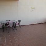 https://mcpropertieslosalcazares.com/wp-content/uploads/2023/11/IMG_2039-Copy.jpg