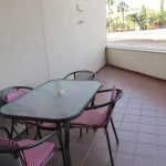 https://mcpropertieslosalcazares.com/wp-content/uploads/2023/11/IMG_2040-Copy.jpg