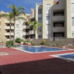 https://mcpropertieslosalcazares.com/wp-content/uploads/2023/11/IMG_2042.jpg