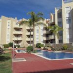 https://mcpropertieslosalcazares.com/wp-content/uploads/2023/11/IMG_2044.jpg