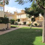 https://mcpropertieslosalcazares.com/wp-content/uploads/2023/11/IMG_2045-Copy.jpg
