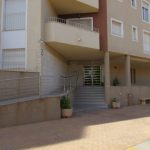 https://mcpropertieslosalcazares.com/wp-content/uploads/2023/11/IMG_2046-Copy.jpg