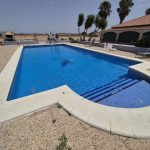 https://fuentealamorealestate.com/wp-content/uploads/2025/08/14-July-Photo-of-the-Pool.jpg