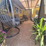 https://fuentealamorealestate.com/wp-content/uploads/2025/08/20250807_112633.jpg