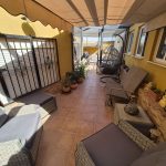 https://fuentealamorealestate.com/wp-content/uploads/2025/08/20250807_112655.jpg