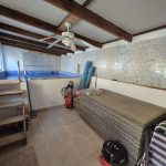 https://fuentealamorealestate.com/wp-content/uploads/2025/08/20250807_112725.jpg