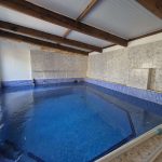 https://fuentealamorealestate.com/wp-content/uploads/2025/08/20250807_112802.jpg