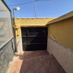 https://fuentealamorealestate.com/wp-content/uploads/2025/08/20250807_112847.jpg