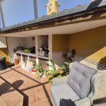 https://fuentealamorealestate.com/wp-content/uploads/2025/08/20250807_112925.jpg
