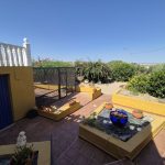 https://fuentealamorealestate.com/wp-content/uploads/2025/08/20250807_113013.jpg