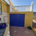 https://fuentealamorealestate.com/wp-content/uploads/2025/08/20250807_113023.jpg
