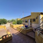 https://fuentealamorealestate.com/wp-content/uploads/2025/08/20250807_113039.jpg