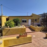 https://fuentealamorealestate.com/wp-content/uploads/2025/08/20250807_113114.jpg