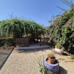 https://fuentealamorealestate.com/wp-content/uploads/2025/08/20250807_113133.jpg