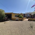 https://fuentealamorealestate.com/wp-content/uploads/2025/08/20250807_113147.jpg