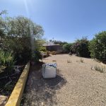 https://fuentealamorealestate.com/wp-content/uploads/2025/08/20250807_113210.jpg