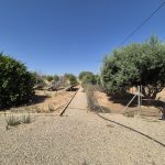 https://fuentealamorealestate.com/wp-content/uploads/2025/08/20250807_113221.jpg