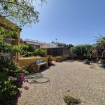 https://fuentealamorealestate.com/wp-content/uploads/2025/08/20250807_113238.jpg