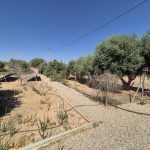 https://fuentealamorealestate.com/wp-content/uploads/2025/08/20250807_113248.jpg