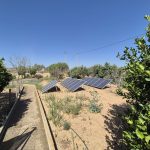 https://fuentealamorealestate.com/wp-content/uploads/2025/08/20250807_113307.jpg