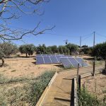 https://fuentealamorealestate.com/wp-content/uploads/2025/08/20250807_113333.jpg