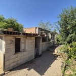 https://fuentealamorealestate.com/wp-content/uploads/2025/08/20250807_113345.jpg