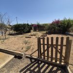 https://fuentealamorealestate.com/wp-content/uploads/2025/08/20250807_113357.jpg