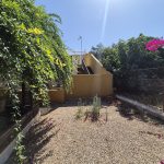 https://fuentealamorealestate.com/wp-content/uploads/2025/08/20250807_113548.jpg