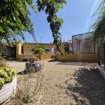 https://fuentealamorealestate.com/wp-content/uploads/2025/08/20250807_113631-1.jpg