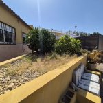 https://fuentealamorealestate.com/wp-content/uploads/2025/08/20250807_113707.jpg