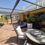 https://fuentealamorealestate.com/wp-content/uploads/2025/08/20250807_113802.jpg