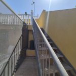 https://fuentealamorealestate.com/wp-content/uploads/2025/08/20250807_113818.jpg