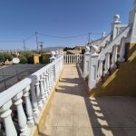 https://fuentealamorealestate.com/wp-content/uploads/2025/08/20250807_113837.jpg