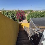 https://fuentealamorealestate.com/wp-content/uploads/2025/08/20250807_113847.jpg