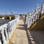 https://fuentealamorealestate.com/wp-content/uploads/2025/08/20250807_113851.jpg