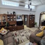 https://fuentealamorealestate.com/wp-content/uploads/2025/08/20250807_114924.jpg