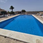 https://fuentealamorealestate.com/wp-content/uploads/2025/08/2nd-Photo-of-the-pool.jpg