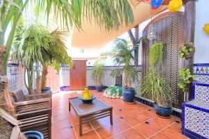 Beautiful Duplex For Sale in Estrella de Mar