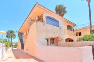 Studio Apartment For Sale in Estrella de Mar