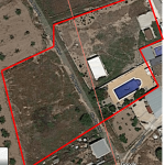 https://fuentealamorealestate.com/wp-content/uploads/2025/07/Google-map-Los-Paganes.png