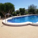 https://fuentealamorealestate.com/wp-content/uploads/2025/07/IMG_20200401_152559.jpg