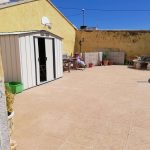 https://fuentealamorealestate.com/wp-content/uploads/2025/07/IMG_20200401_152931.jpg