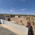 https://fuentealamorealestate.com/wp-content/uploads/2025/07/No.-1-from-above.jpg