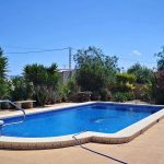 https://fuentealamorealestate.com/wp-content/uploads/2025/07/Pool-Foliage.jpg
